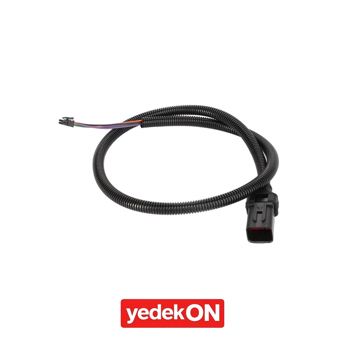 AGCO Bağlantı Kolu - Massey Ferguson | 3909787M1