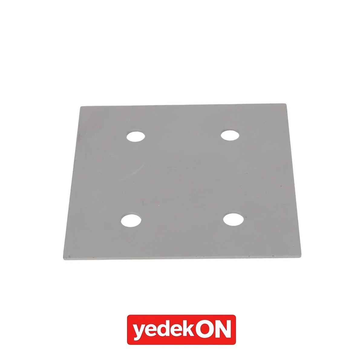 AGCO Aşınma Shim'i - AGCO | AG260930
