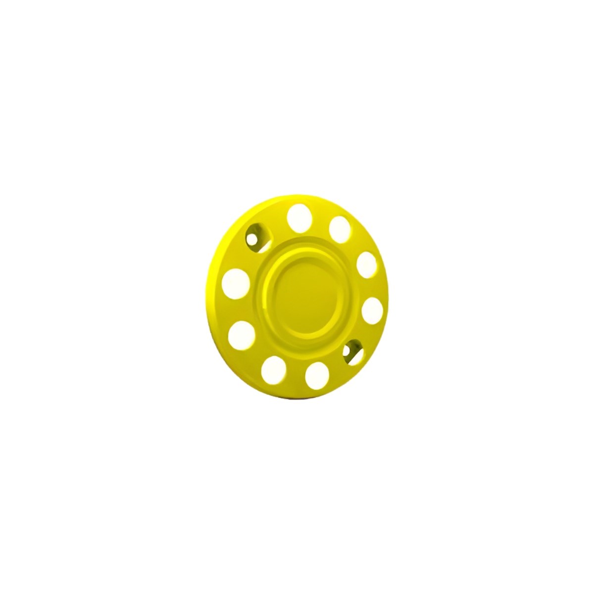 c01d888b-607a-488c-9e1b-a589c17eb4f4-11-963.jpg