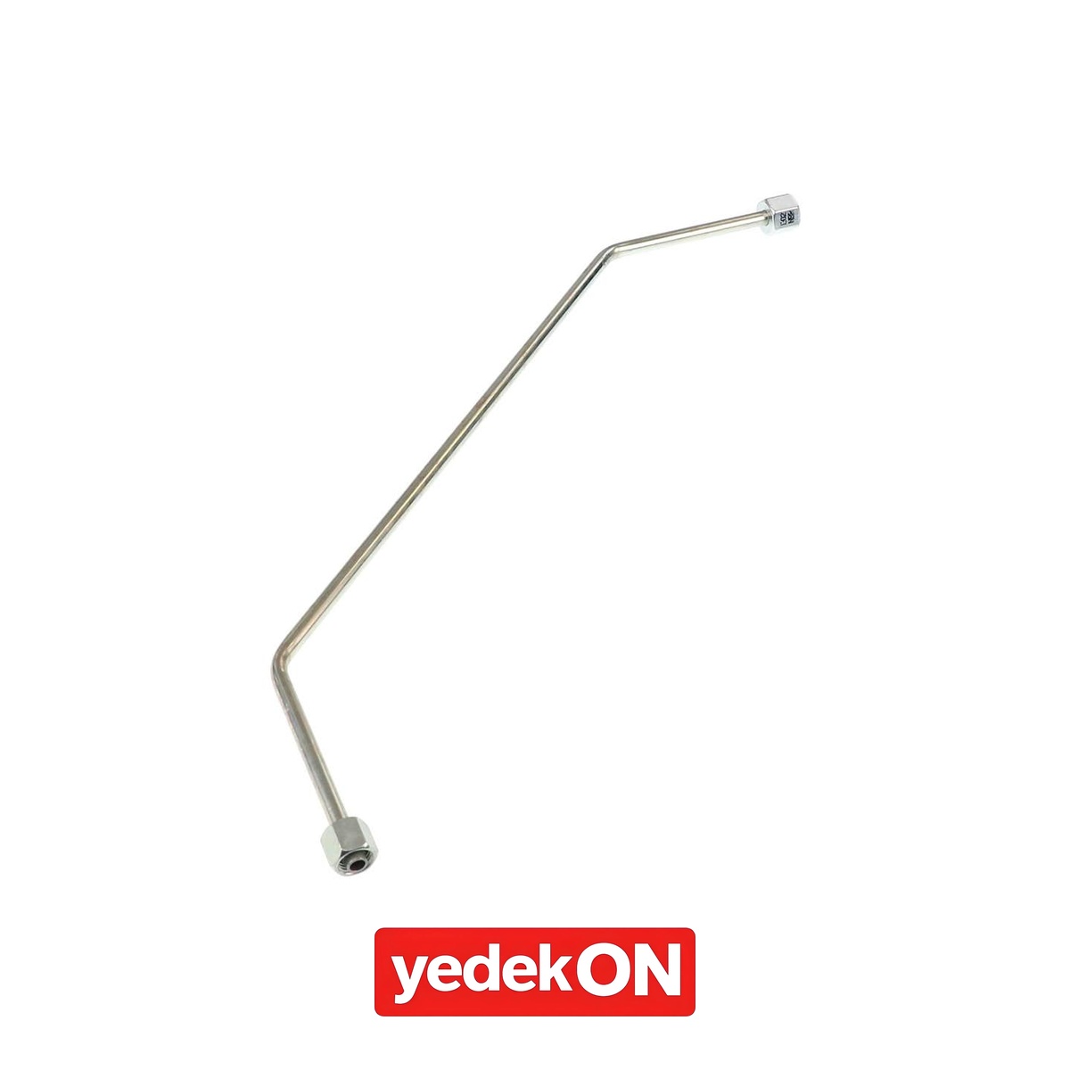 AGCO Hortum - Massey Ferguson | 4275554M2