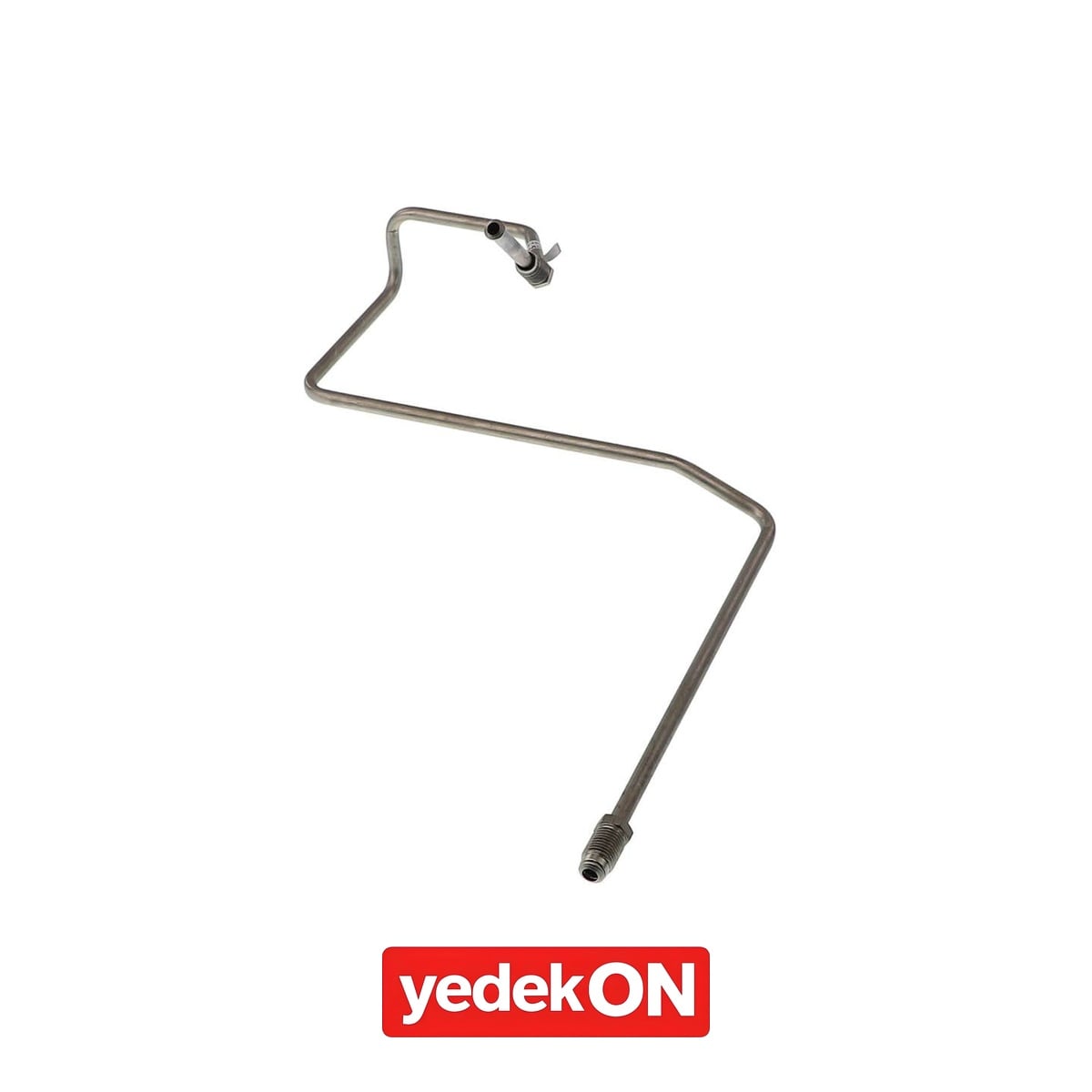 AGCO Hortum - Massey Ferguson / Fendt / Valtra | ACW0163500