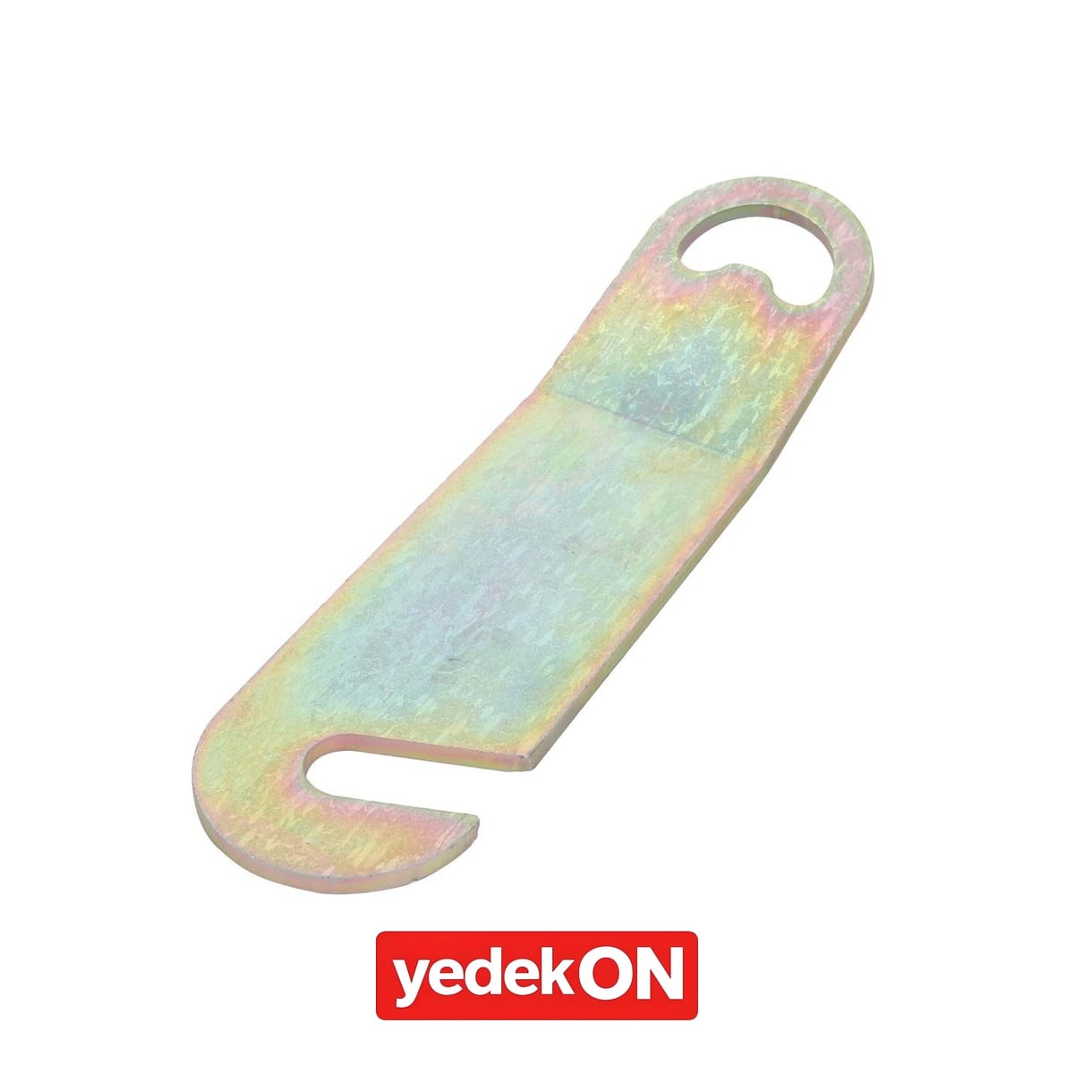AGCO Kelepçe - Massey Ferguson | LA323415250
