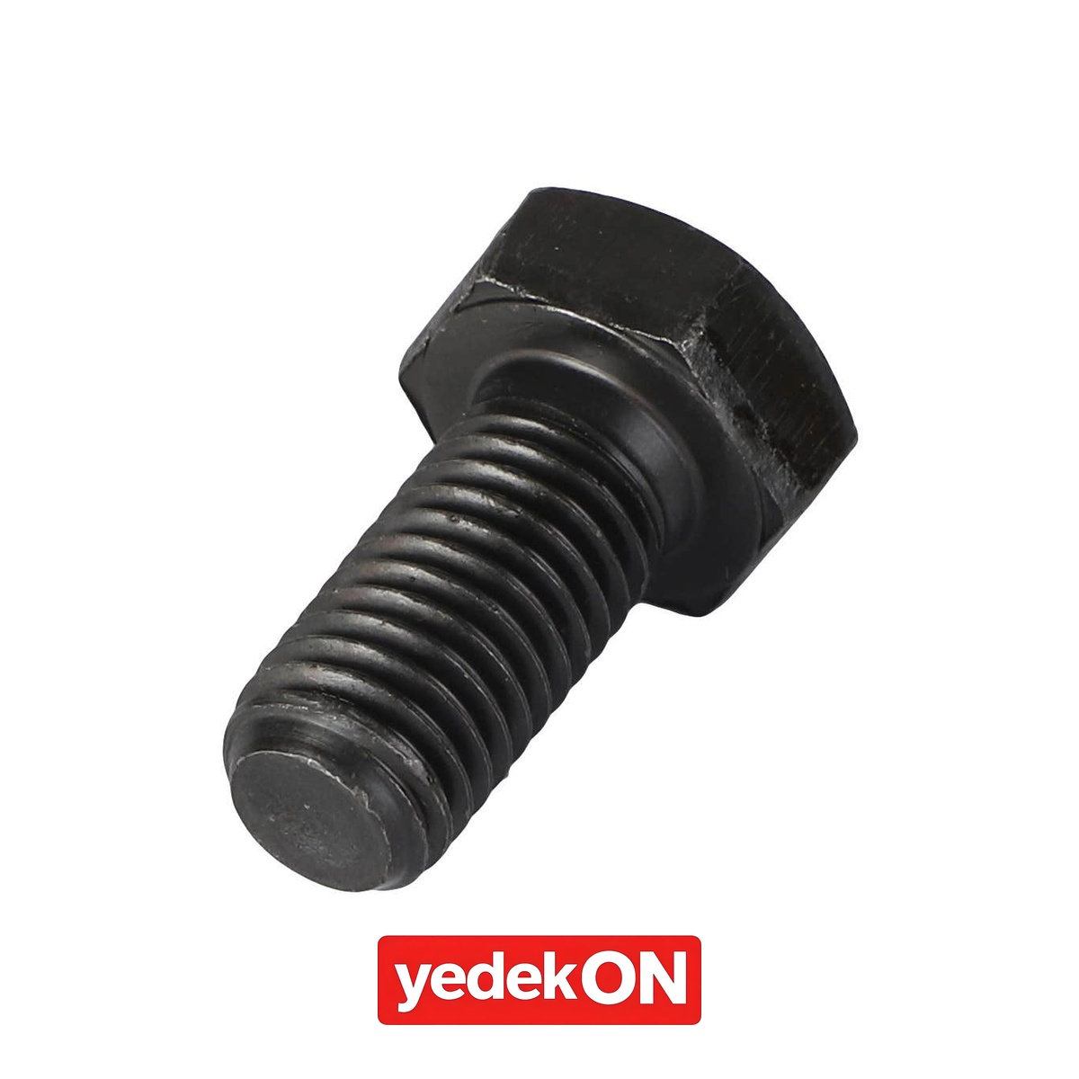 AGCO Altıgen Başlı Cıvata - Valtra | V528902200