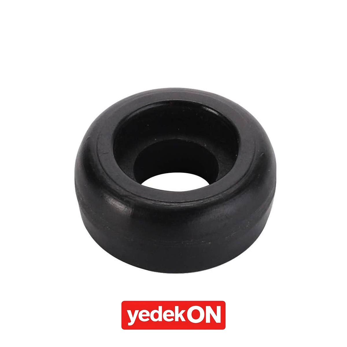 AGCO Silindir Kapak Contası - Massey Ferguson | 3906540M1