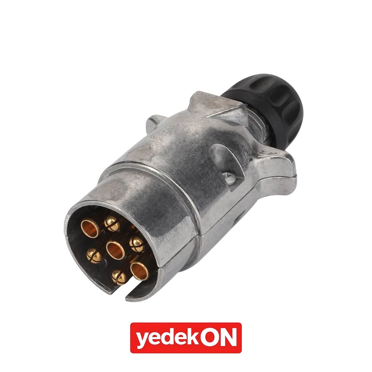 AGCO Elektrik Bağlantı Parçası - Challenger | X670305400000