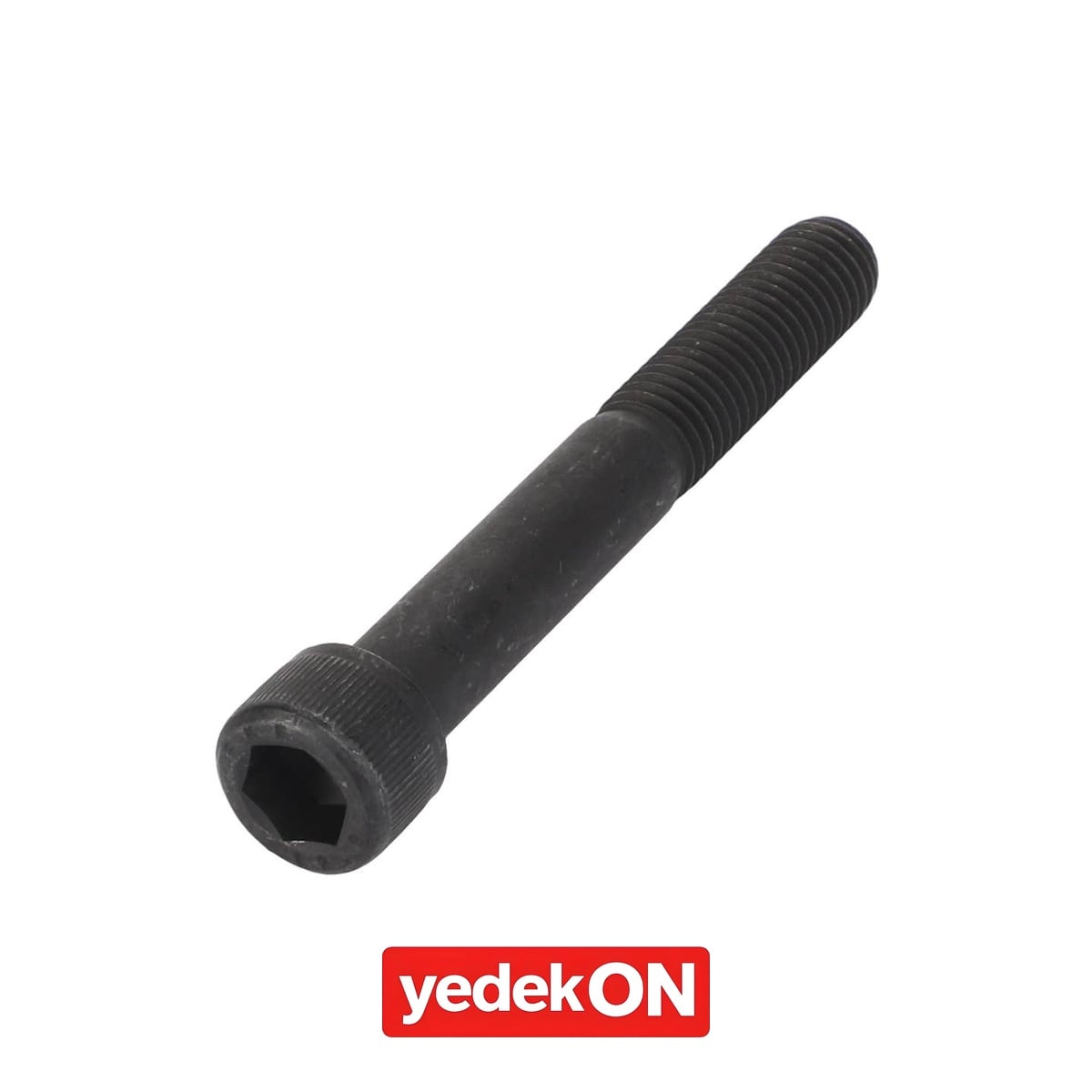 AGCO Altıgen Soket Cıvata - Valtra | V581705550