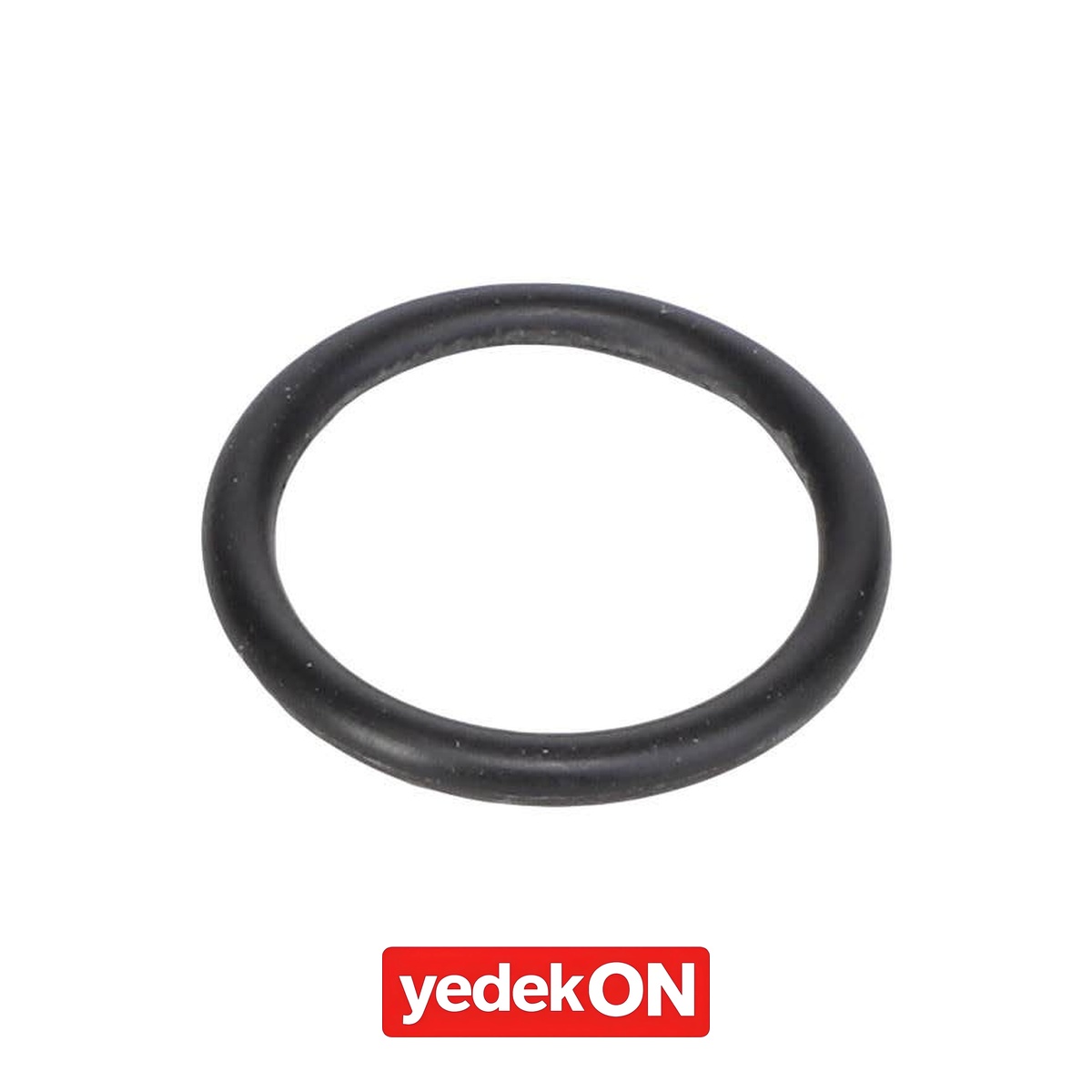 AGCO O-Ring - Massey Ferguson | 4224752M1