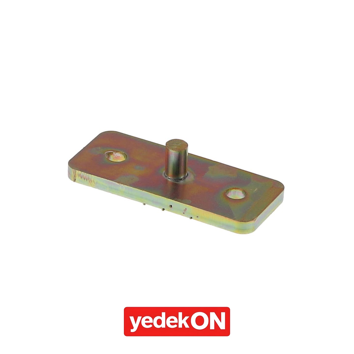 AGCO Tohum Oranı Kolu Pivotu - Massey Ferguson | SN16944