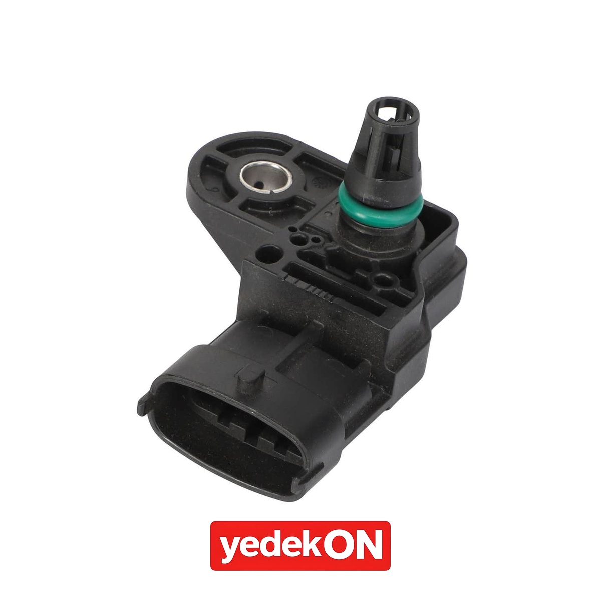 AGCO Basınç Sensörü - Massey Ferguson | 3908793M1