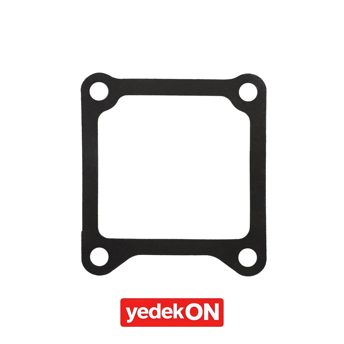 AGCO Eklem - Massey Ferguson | 4224963M1