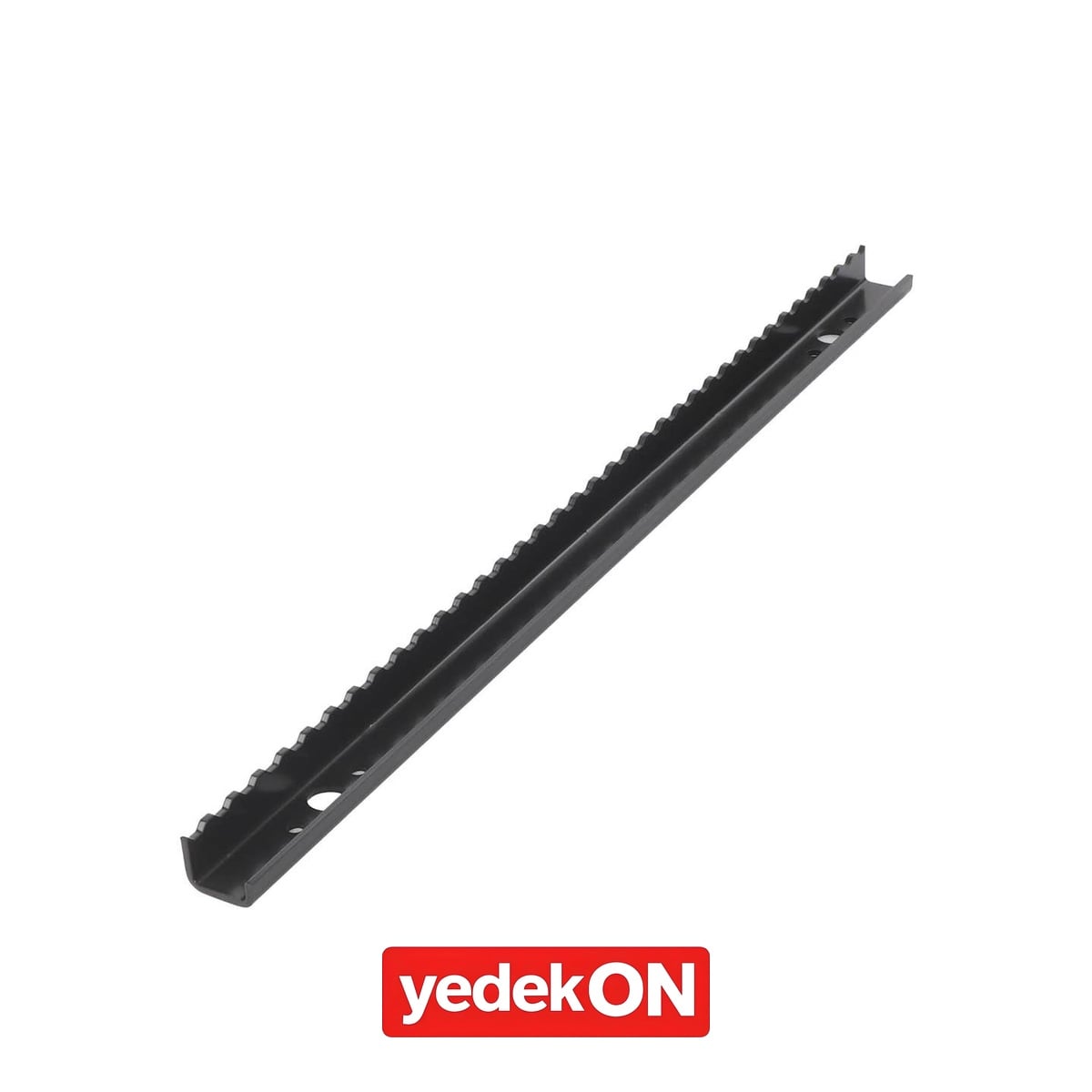 AGCO Zincir Besleyici Plaka - Massey Ferguson | LA322767650