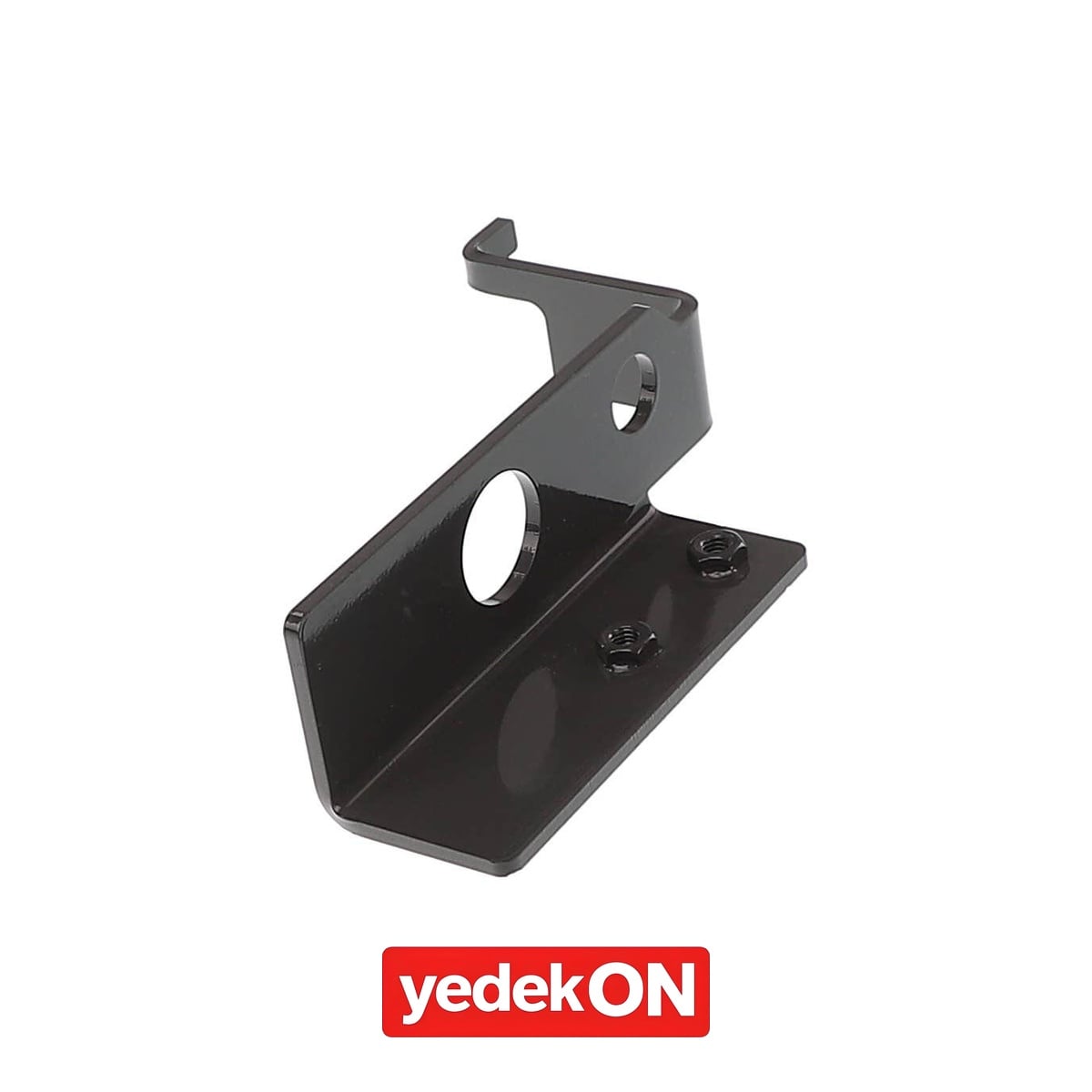 AGCO Destek Parçası - Massey Ferguson / Fendt / Valtra | ACW0316820
