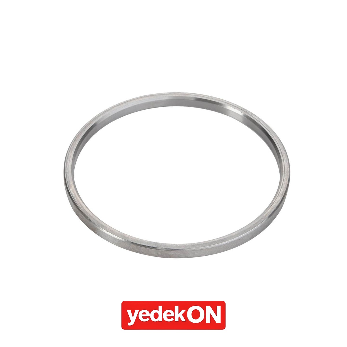 AGCO Burç Aralığı - Massey Ferguson / Fendt / Valtra | ACP0442560