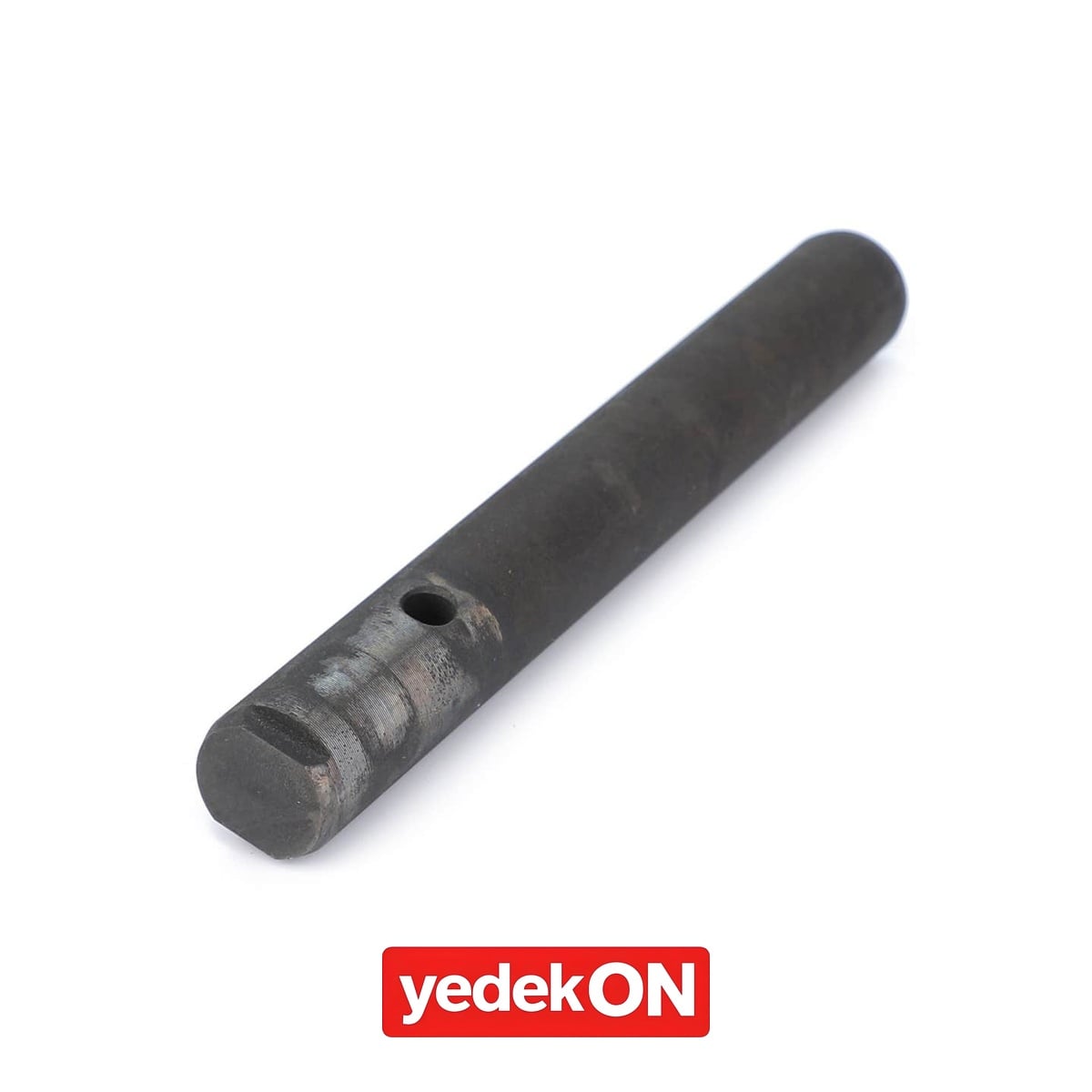 AGCO Bağlantı Pim - Massey Ferguson | 4287595M1