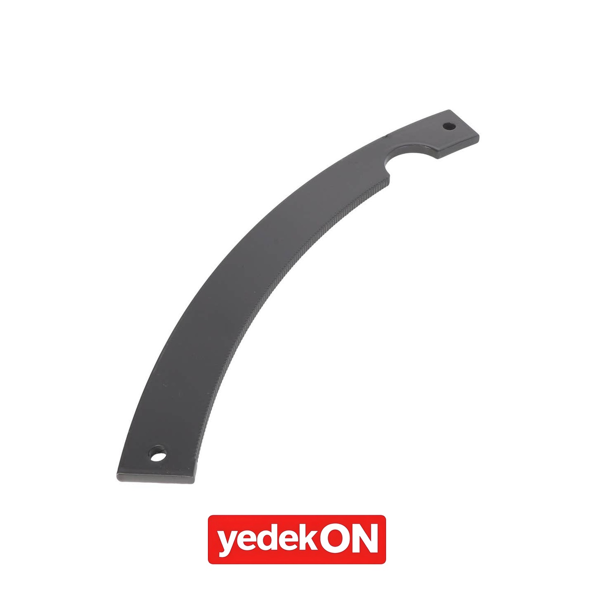 AGCO Şanzıman Kamı - Massey Ferguson / Fendt / Valtra | ACX2464960