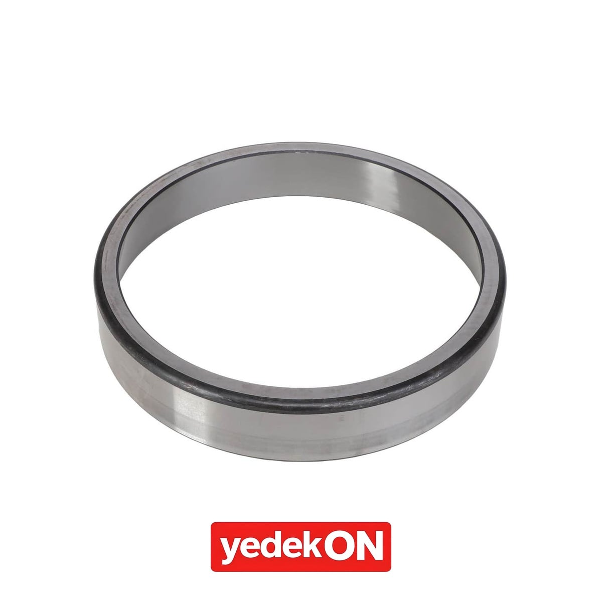 AGCO Konik Rulman Yuvası - AGCO | AG705960
