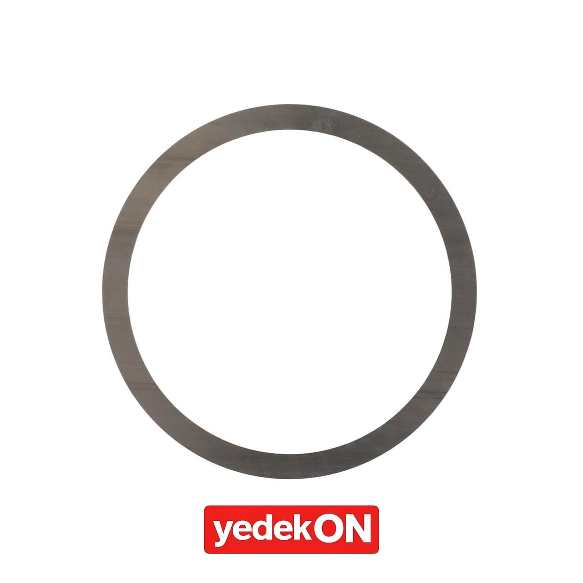 AGCO Ayar Shim'i - Massey Ferguson | 3617236M1
