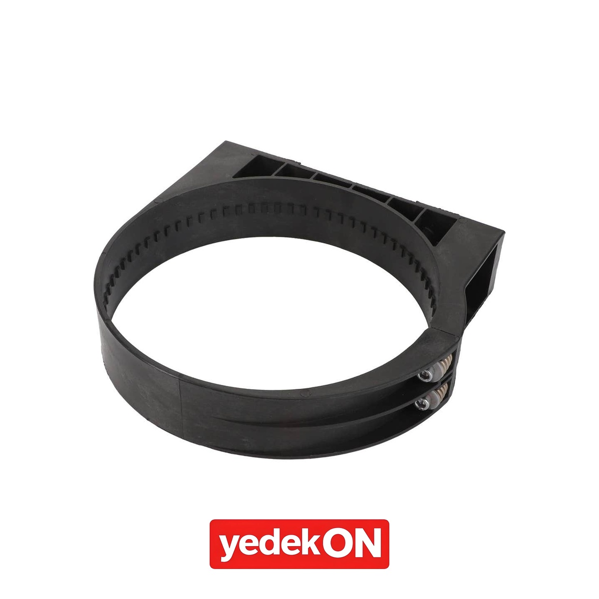 AGCO Hortum Kelepçesi - Massey Ferguson | 3789749M1