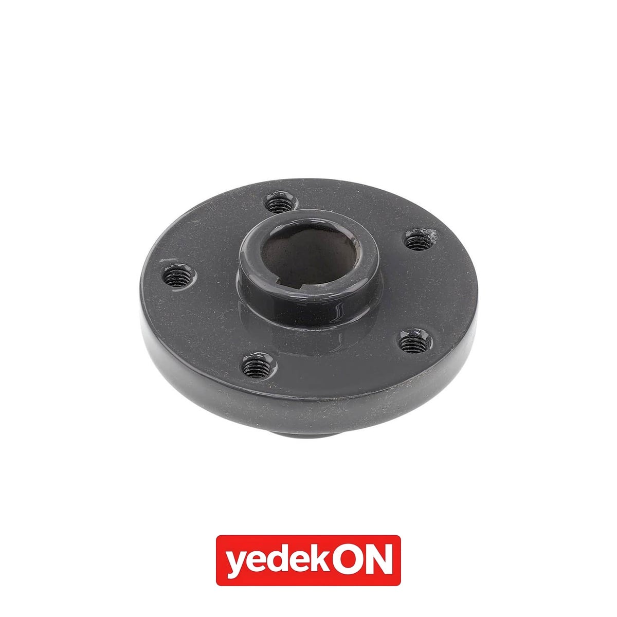 AGCO Rulman Yuvası - Massey Ferguson | 2834698M2