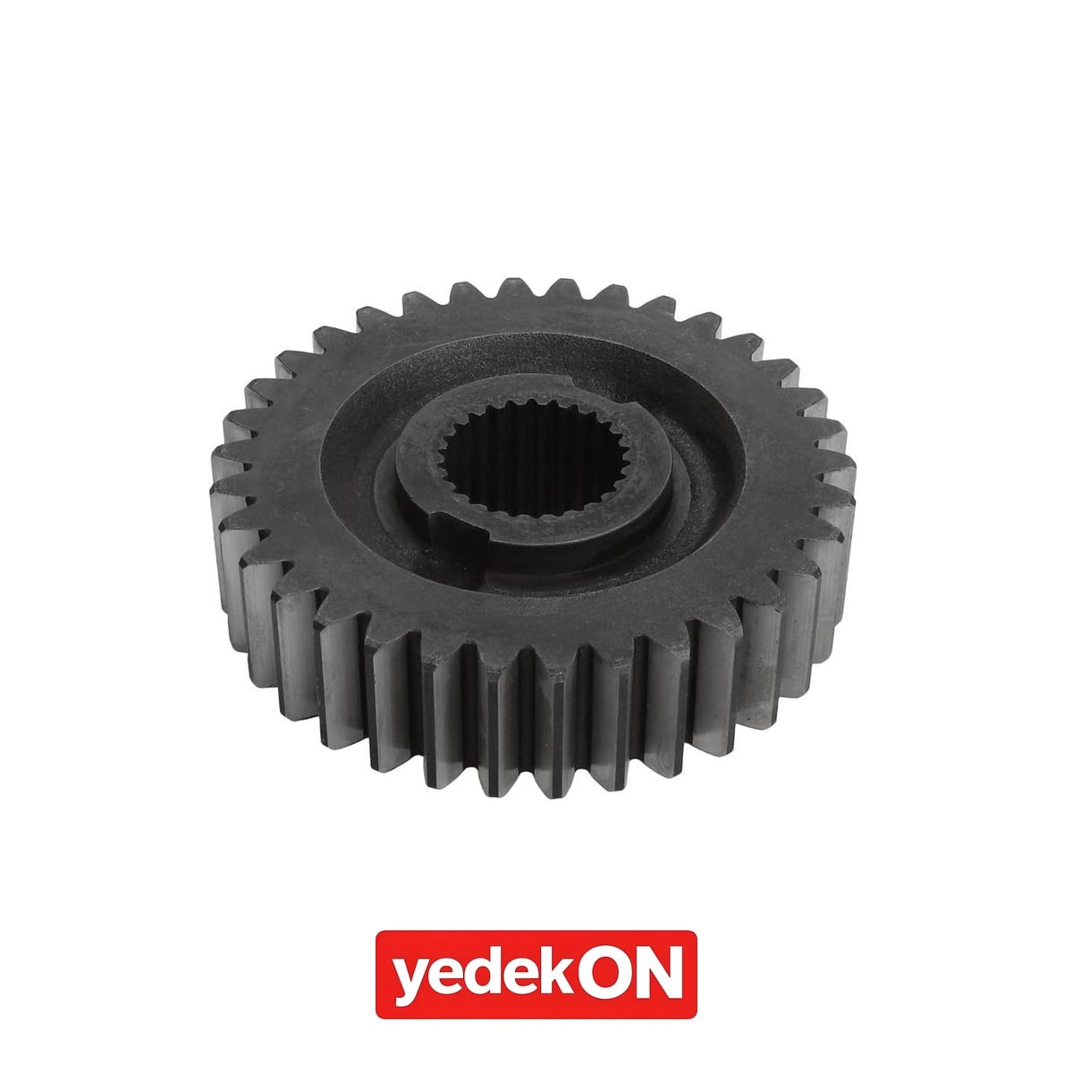 AGCO Dişli - AGCO | 022564R1