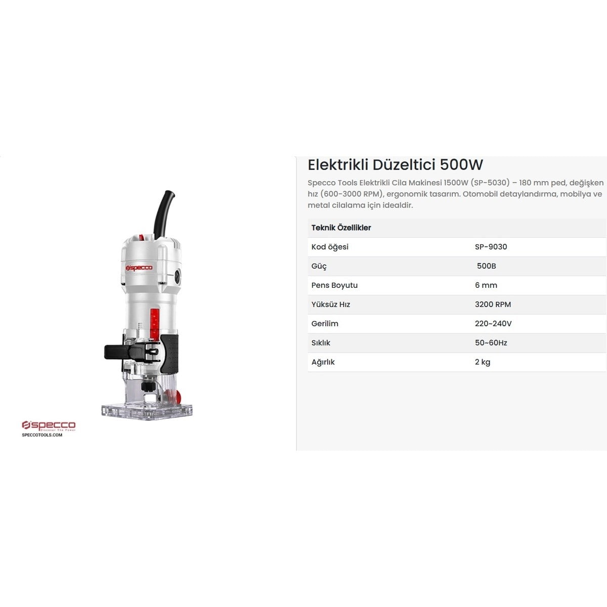 c09fda82-4868-4f5f-b892-0cecde82f19d-36b-e5.jpg