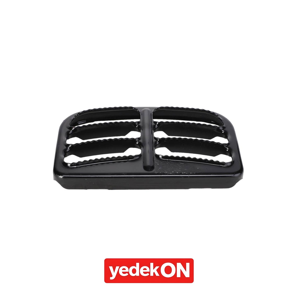 AGCO Adım - AGCO White Planters | WR128461