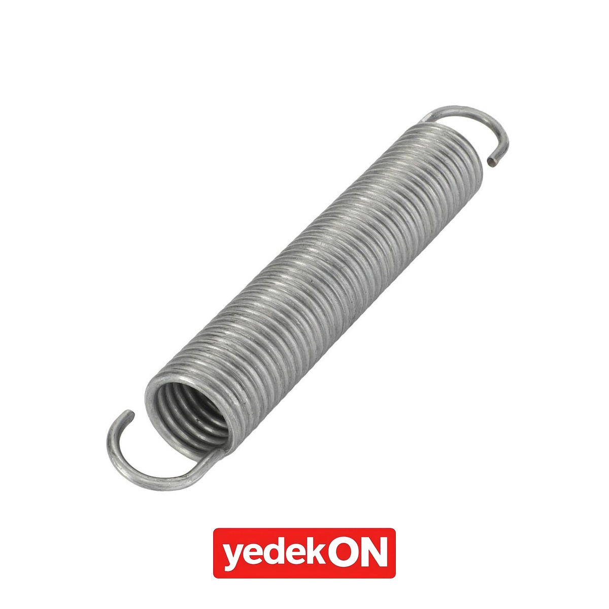 AGCO Yay - Massey Ferguson | LA350356539