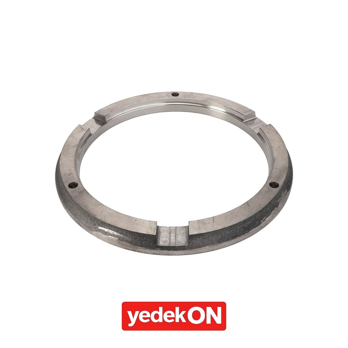 AGCO LID - Massey Ferguson | 3382031M1