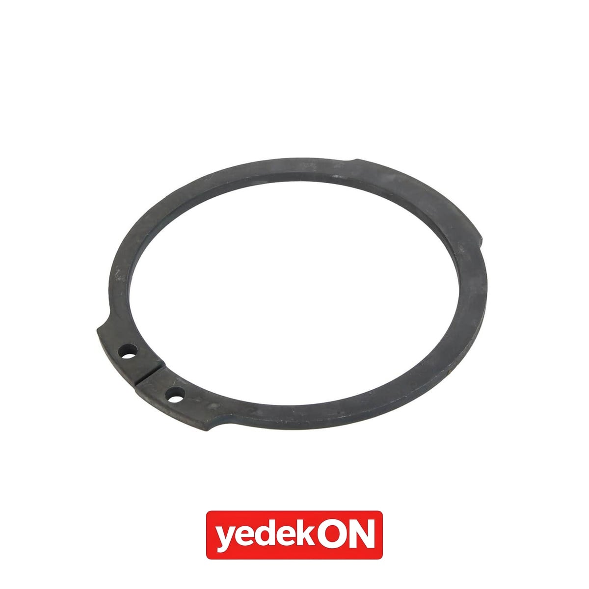 AGCO Dairesel Klips - Massey Ferguson | LA11070376