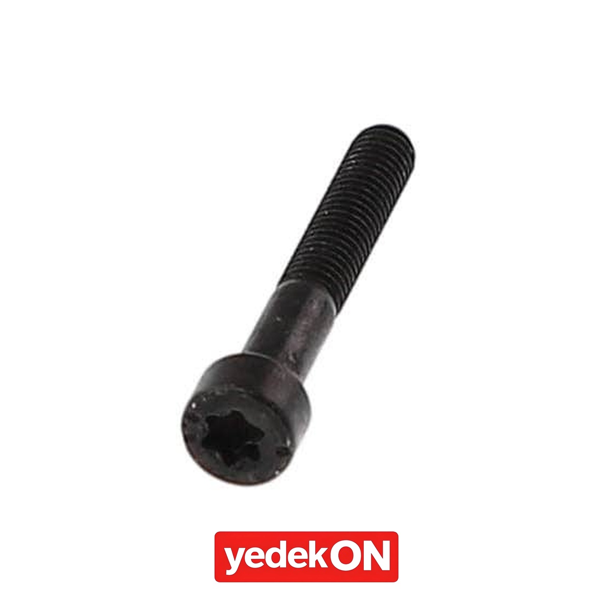 AGCO Altıgen Başlı Cıvata - Massey Ferguson / Fendt / Valtra | ACW1350420
