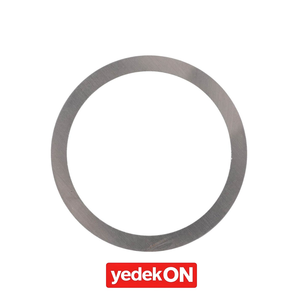 AGCO Ayar Shim'i - Massey Ferguson | 3791076M2