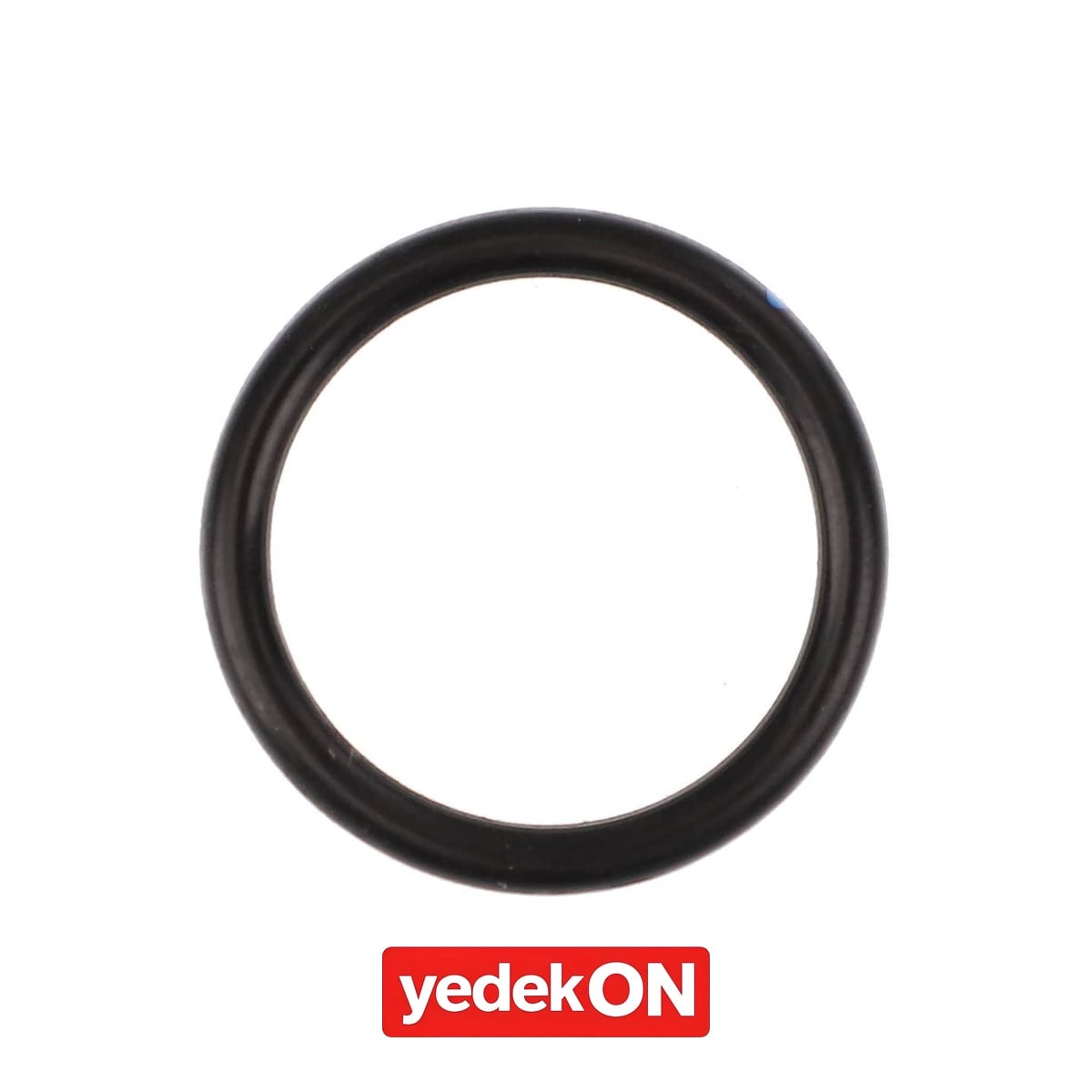 AGCO O-Ring - AGCO | AG711882