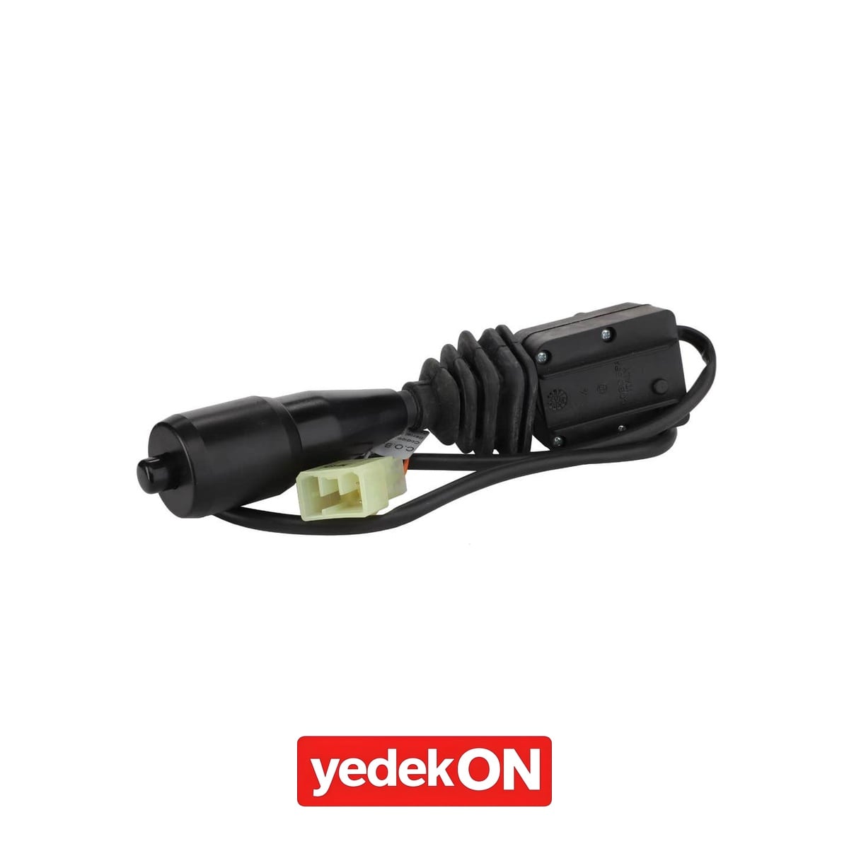 AGCO Dolaylı Anahtar - Massey Ferguson | 3713668M4