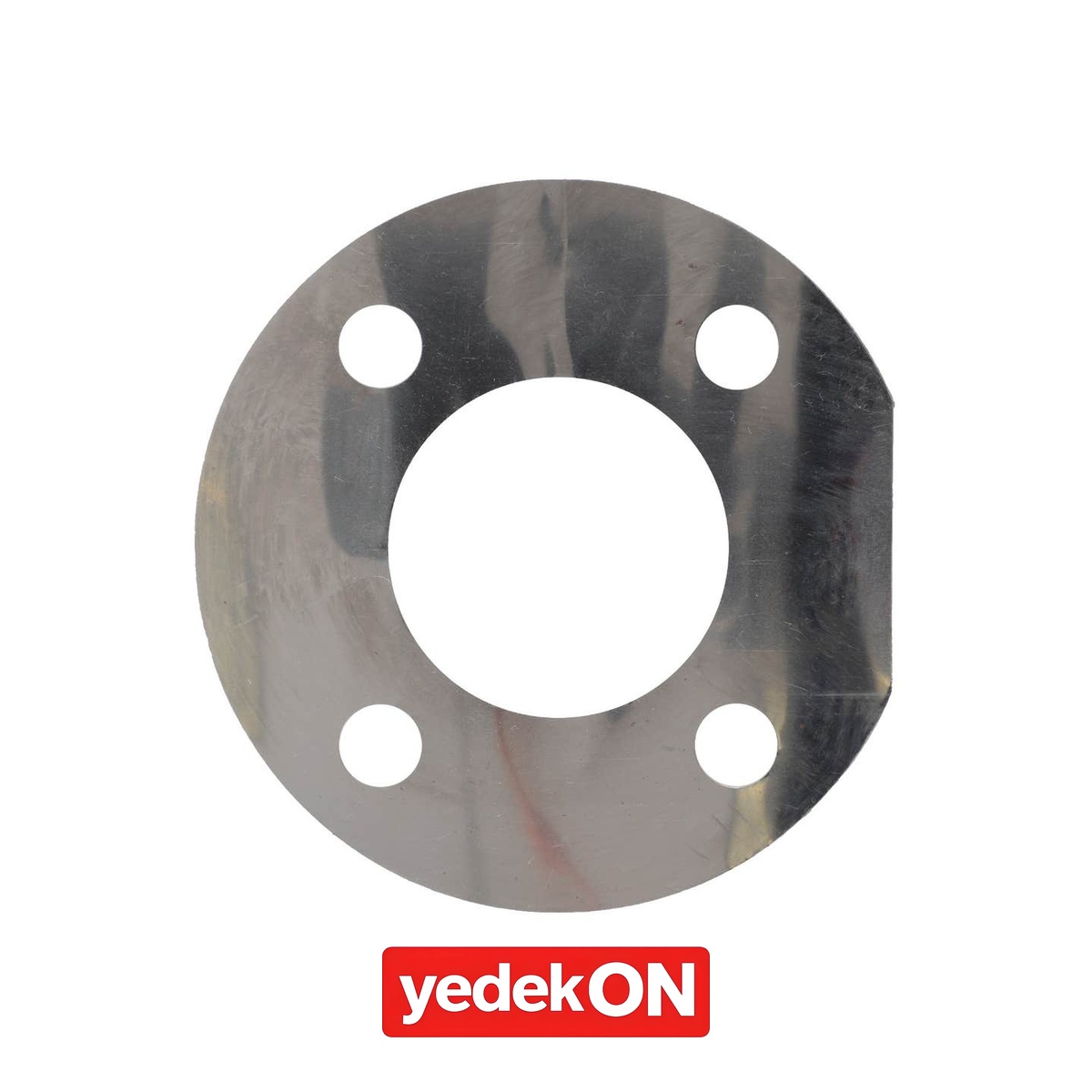 AGCO Shim - Massey Ferguson | 4256224M1
