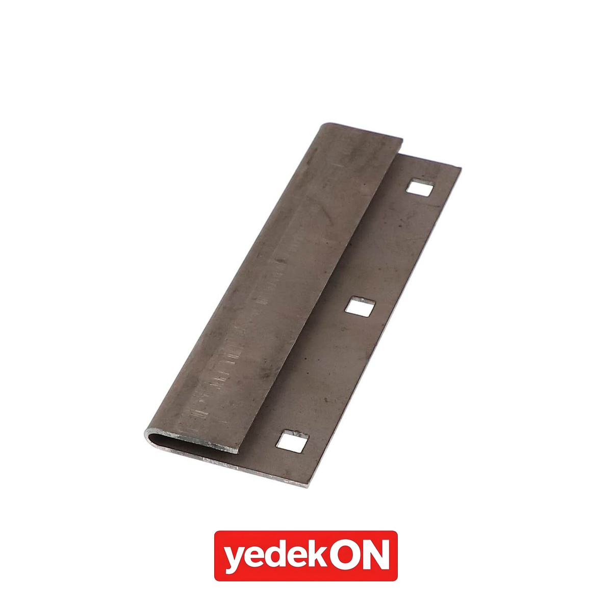AGCO Destek Parçası - AGCO | 2555170W1