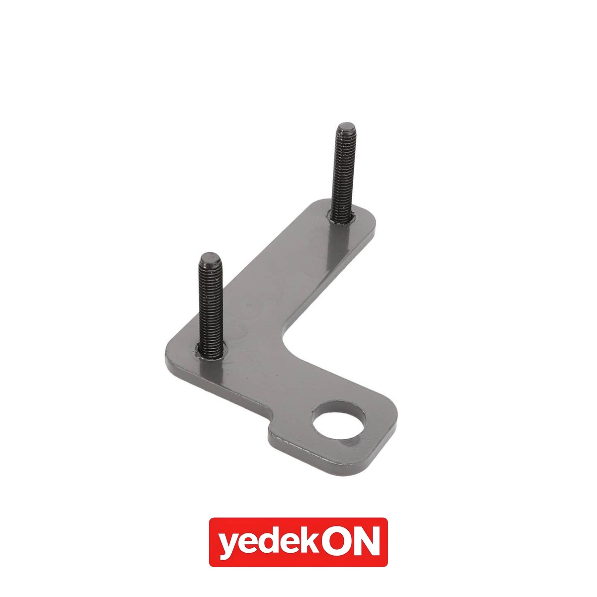 AGCO Destek Parçası - Massey Ferguson / Fendt / Valtra | ACX2782680