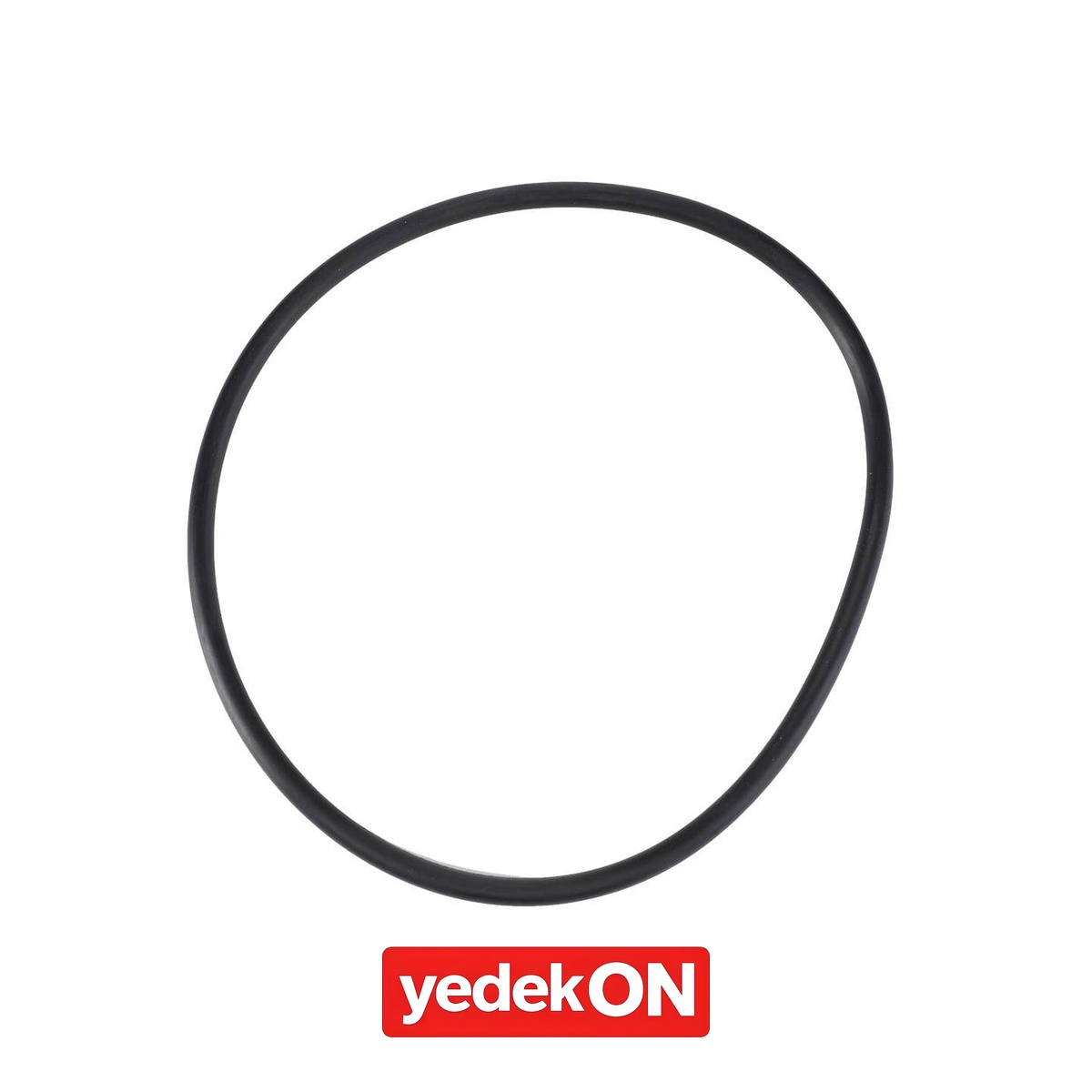 AGCO O-Ring Yağ Filtrei - Fendt | F339860060010