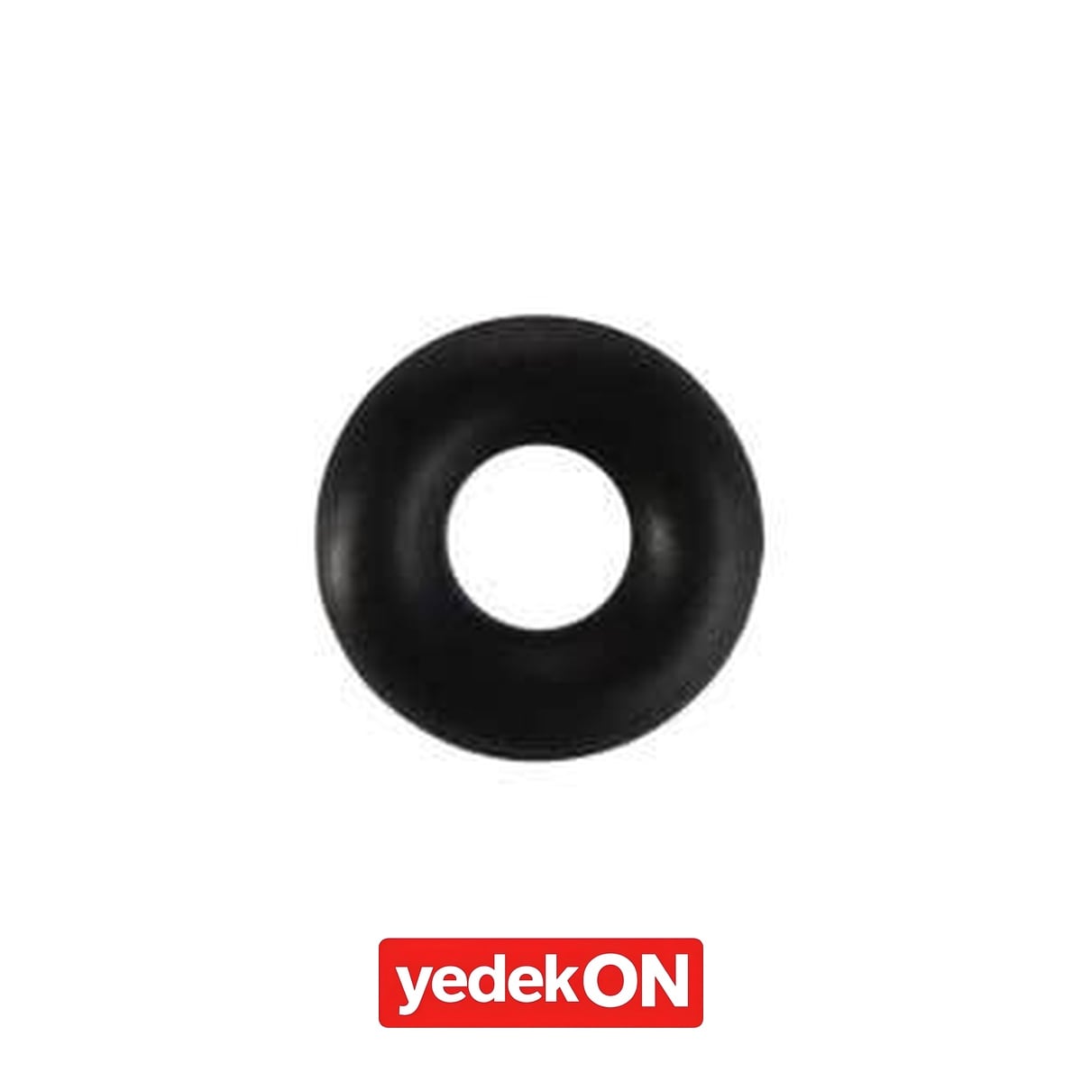 AGCO O-Ring - Fendt | 2.1530.002.0