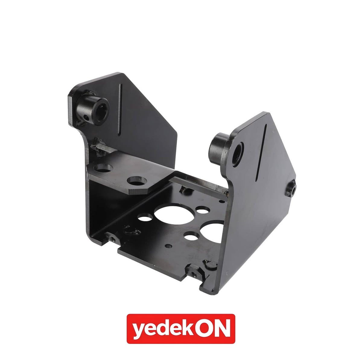 AGCO Destek Parçası - Massey Ferguson | 3785637M6