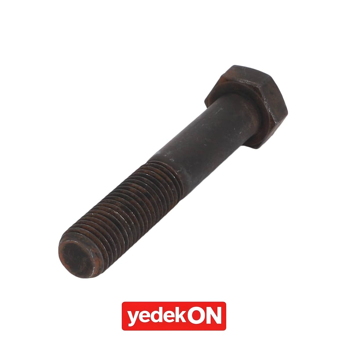 AGCO Altıgen Başlı Cıvata - Challenger | X486546506000