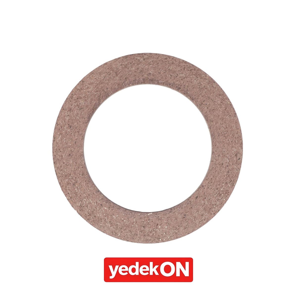 AGCO Yüzey Kaplama - AGCO | 209029