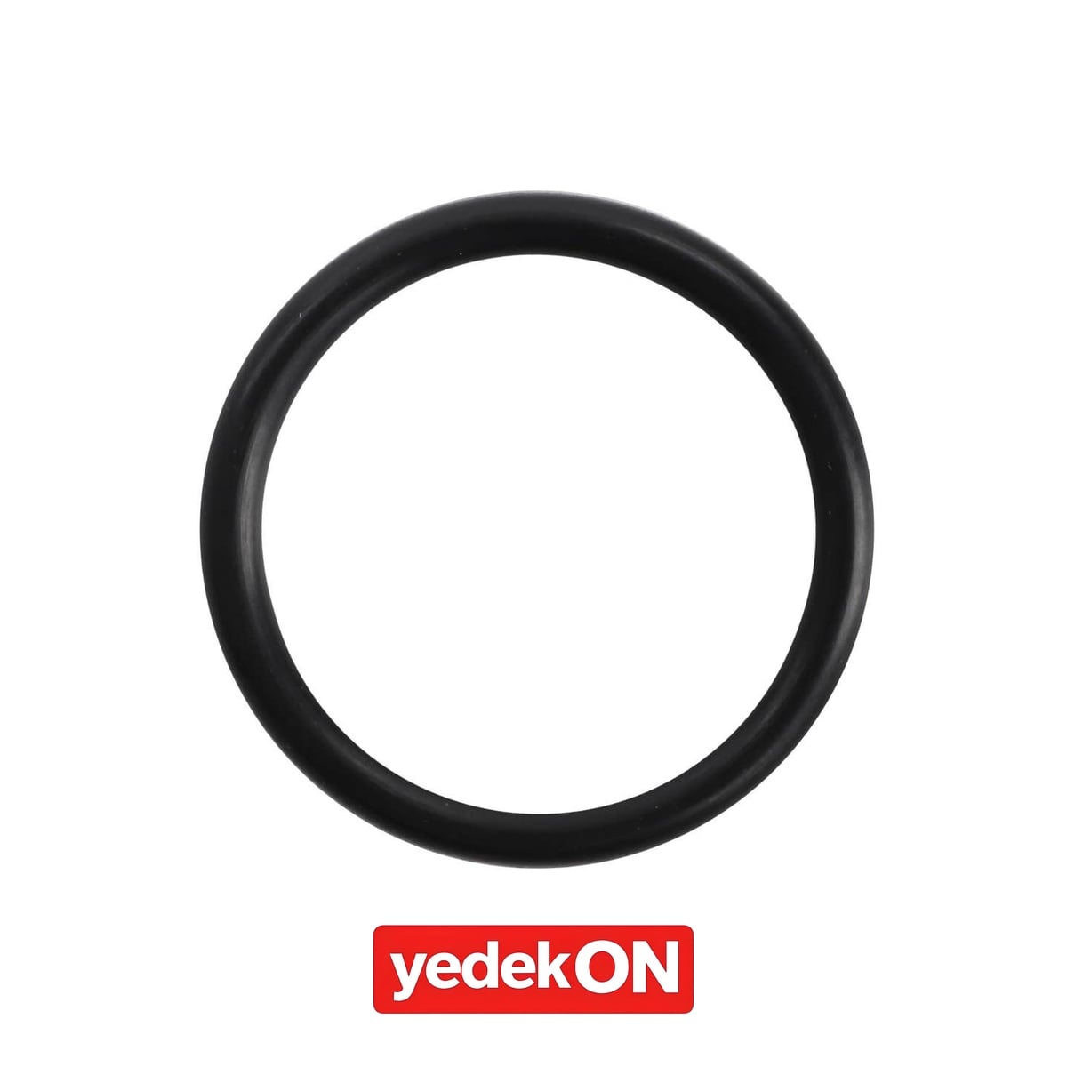 AGCO O-Ring - Massey Ferguson / Fendt / Valtra | ACP0385470