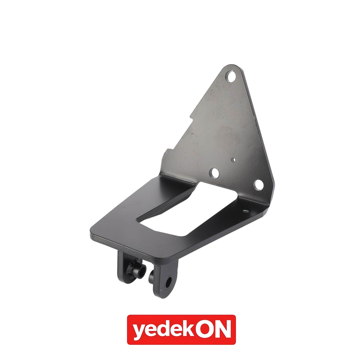 AGCO Sol Destek Kolu - Massey Ferguson | 4290486M6