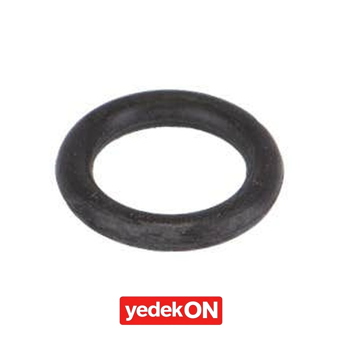 AGCO O-Ring - AGCO | AG050524