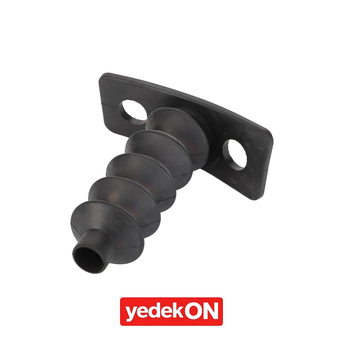 AGCO Keçe - Massey Ferguson / Fendt / Valtra | ACP0675050