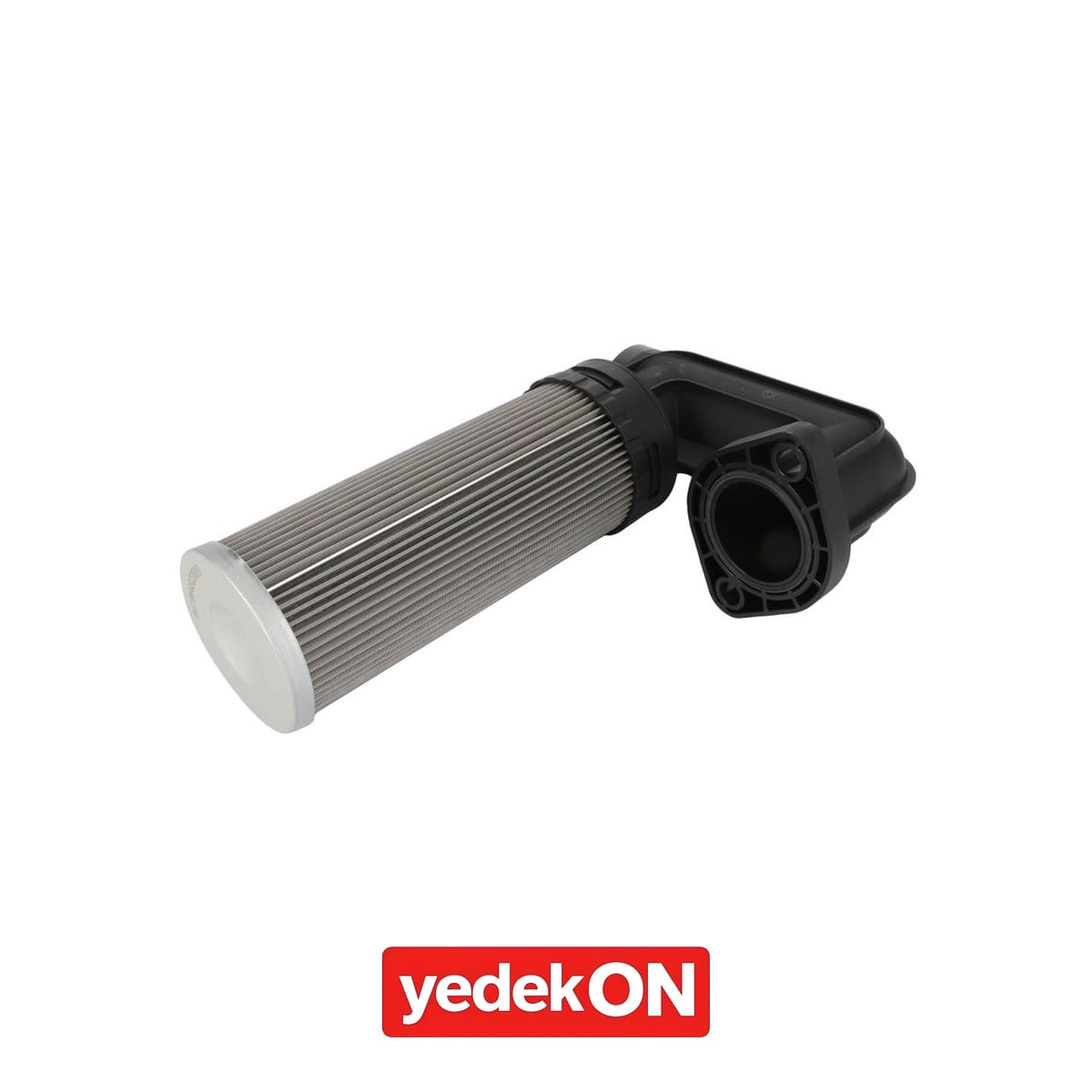 AGCO Filtre Elemanı - Massey Ferguson / Fendt / Valtra | ACW4818610