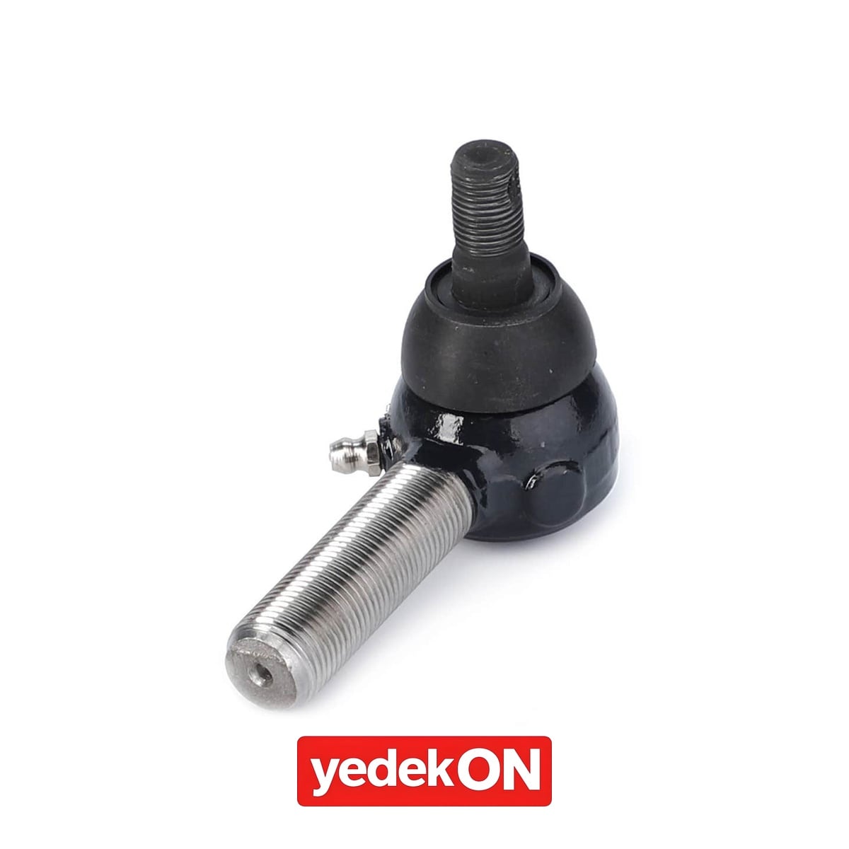 AGCO Sağ Top Bağlantı - Massey Ferguson | 3756554M95