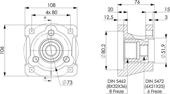 c157352f-1239-4ec9-937c-ebe4d7848c5e-8cde22.jpg