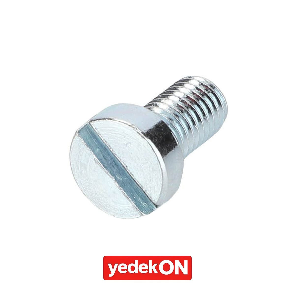 AGCO Soket Başlı Cıvata - Fendt | F117940011040