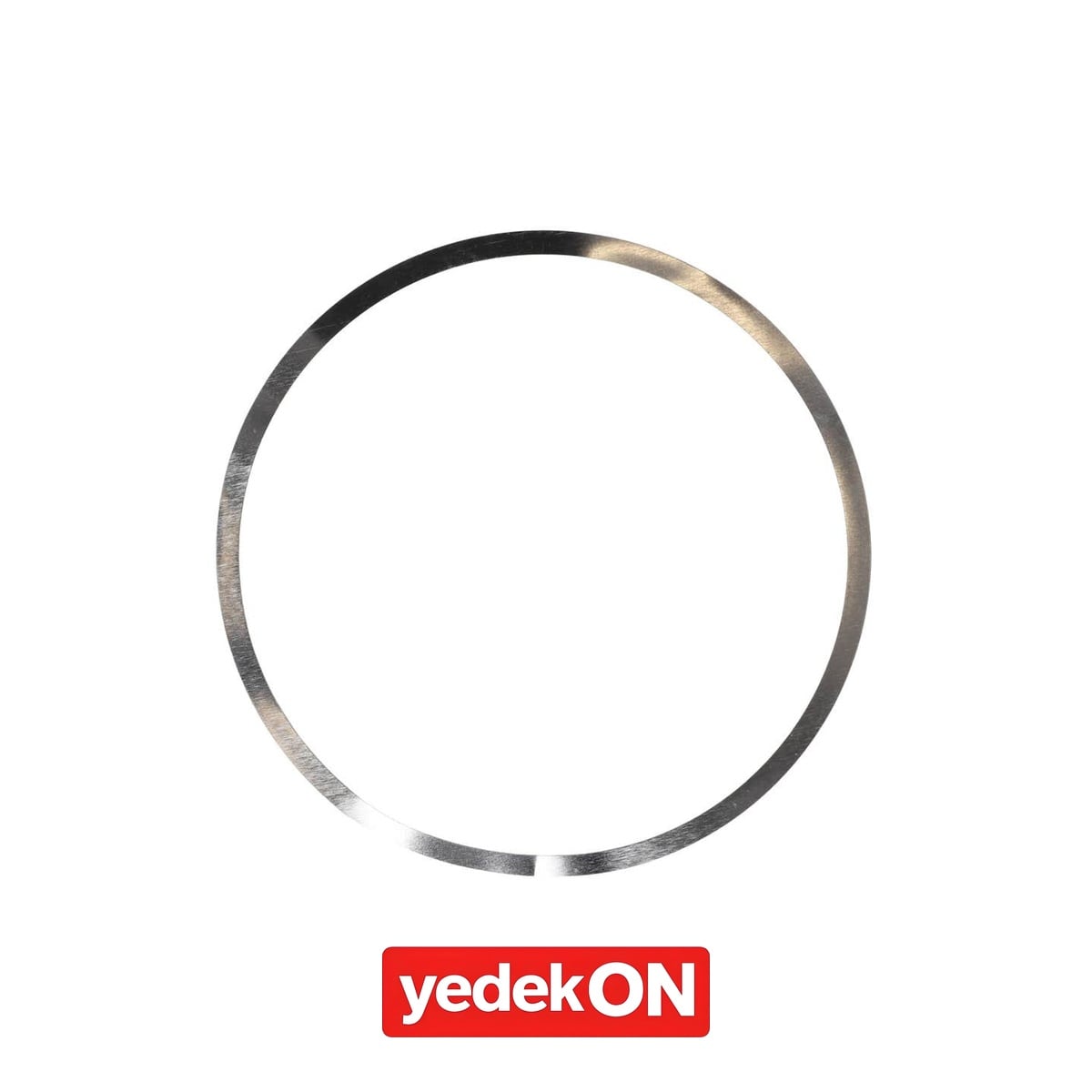 AGCO Shim - Massey Ferguson | 1824671M1